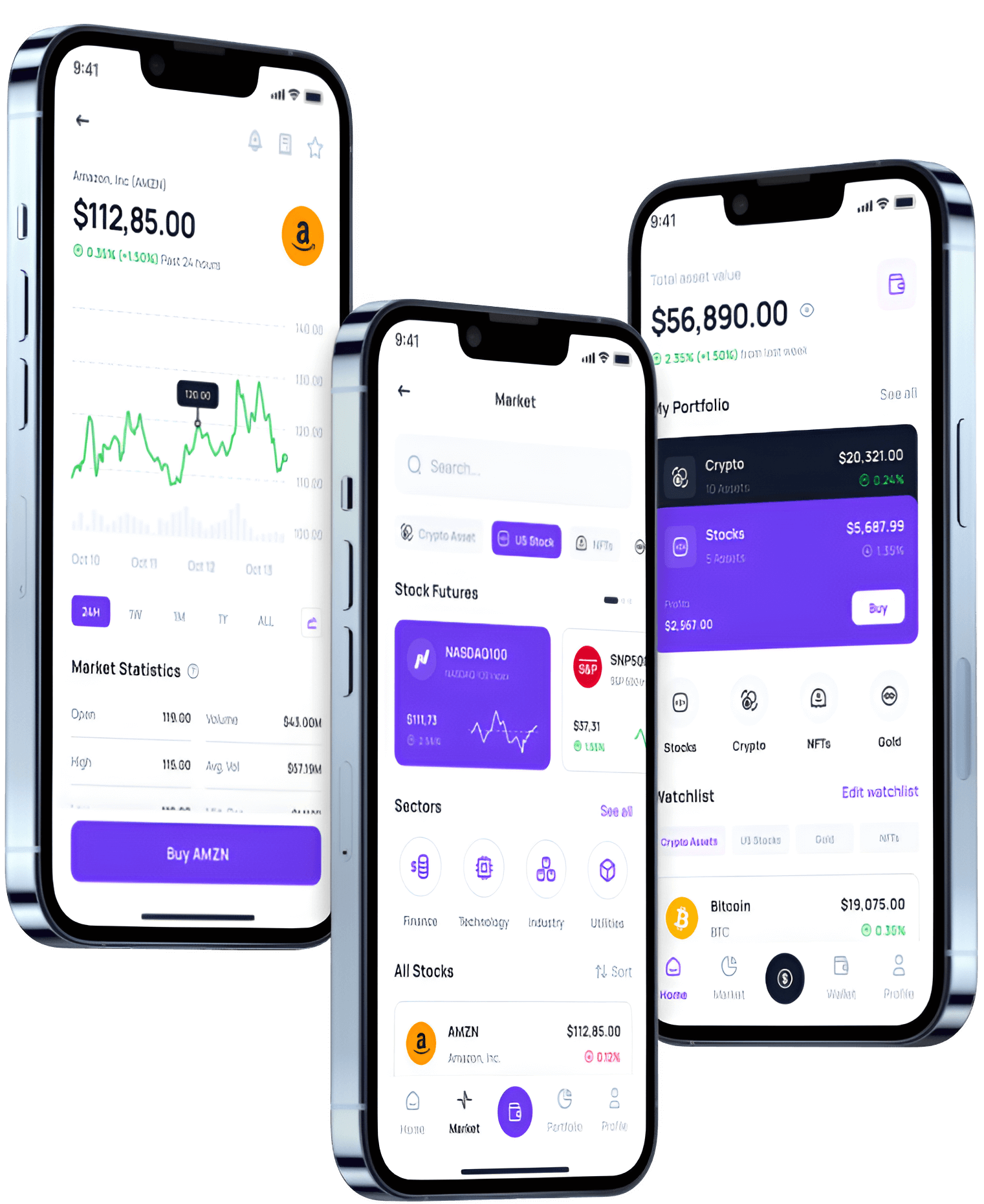 ValonixTrader - É o ValonixTrader uma fraude?